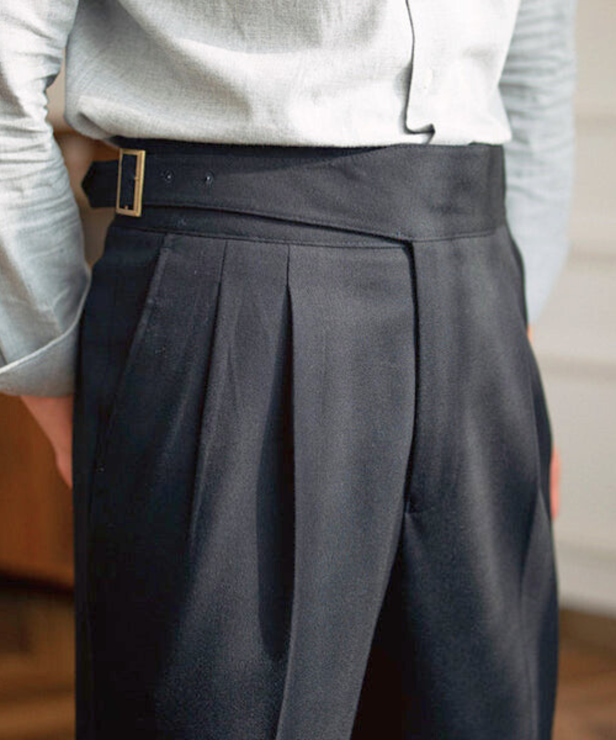 classic_buckle