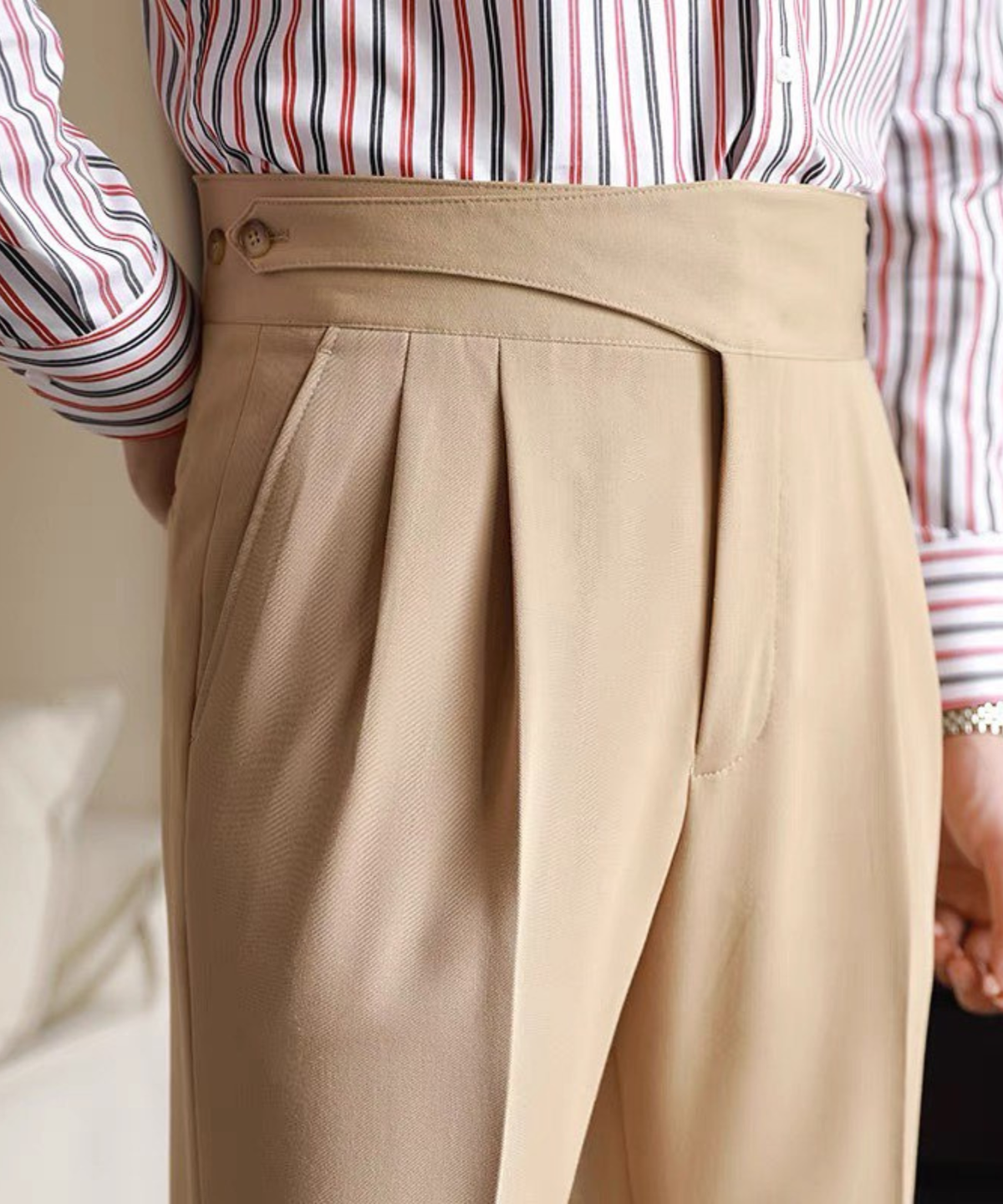 classic_buttoned