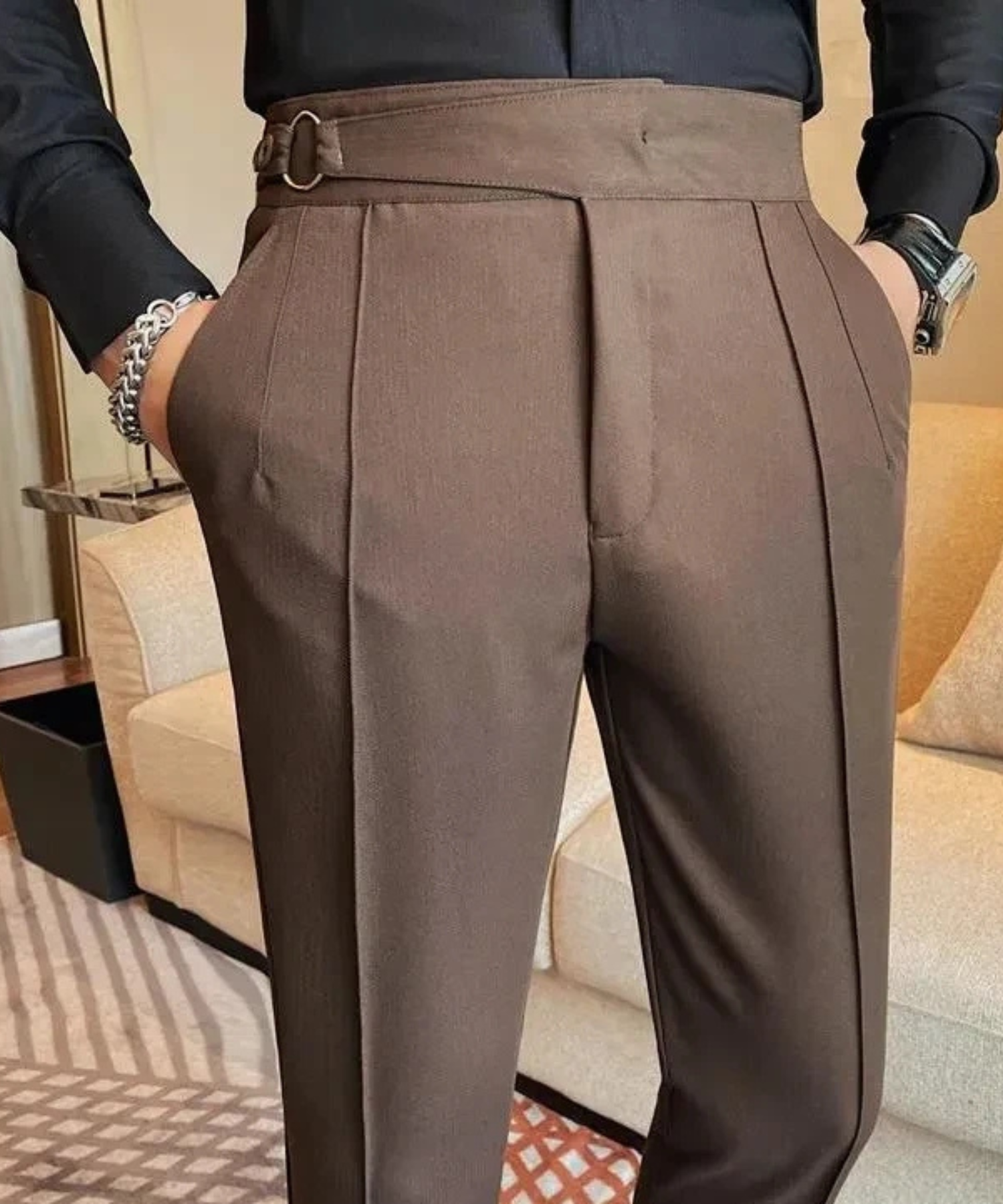 ring_belt