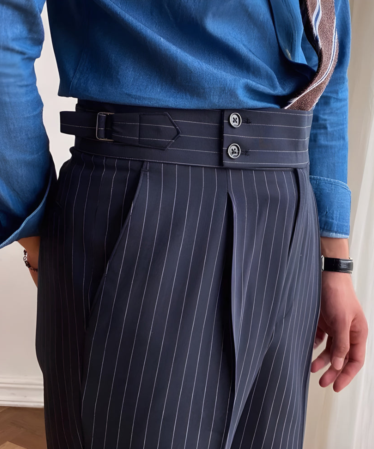singature_pants_1